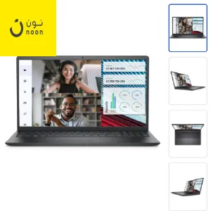 منتج 8